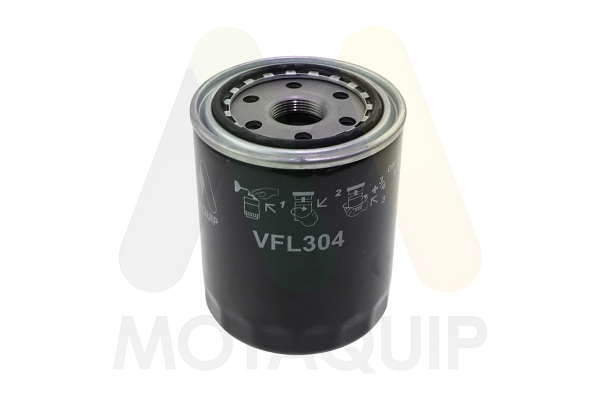 vfl304_4563388