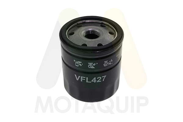 vfl427_4563400