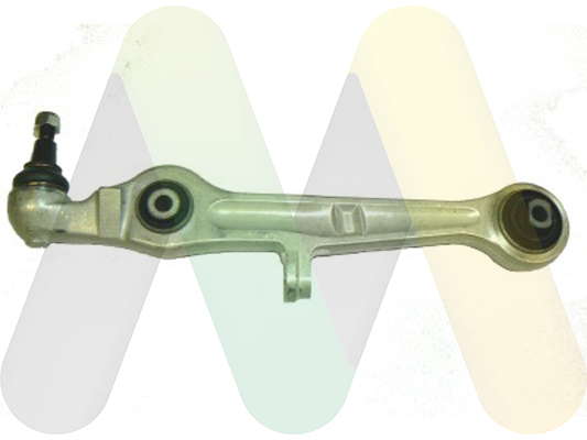 Bras de suspension