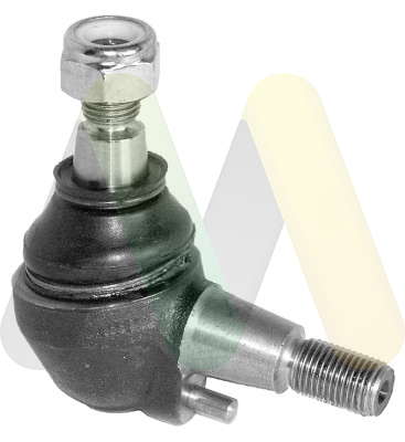 Rotule de suspension