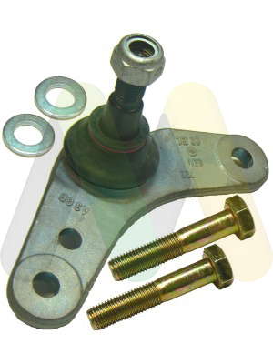 Rotule de suspension