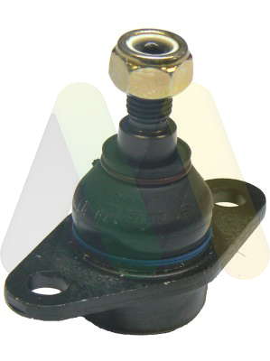 Rotule de suspension