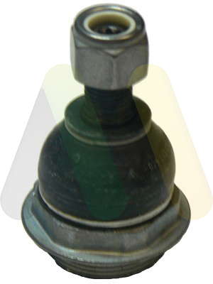 Rotule de suspension