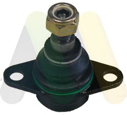 Rotule de suspension