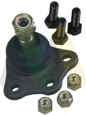 Rotule de suspension