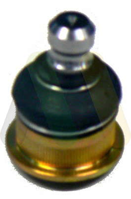 Rotule de suspension
