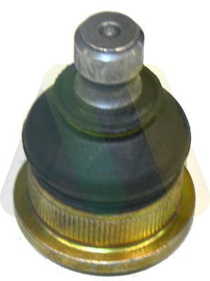 Rotule de suspension