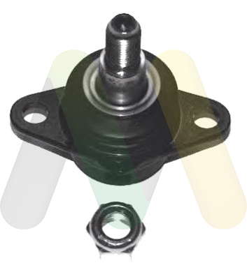 Rotule de suspension
