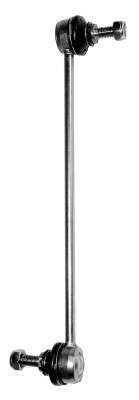 Biellette de barre stabilisatrice