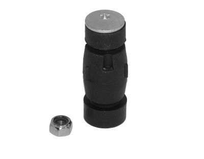 Biellette de barre stabilisatrice