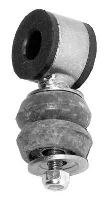 Biellette de barre stabilisatrice