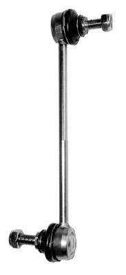 Barre stabilisatrice