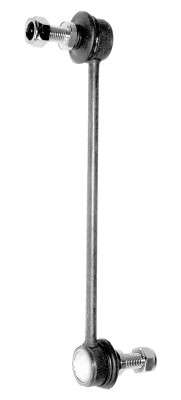 Biellette de barre stabilisatrice