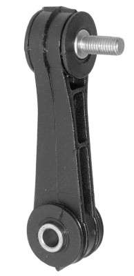 Biellette de barre stabilisatrice