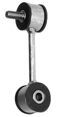 Biellette de barre stabilisatrice