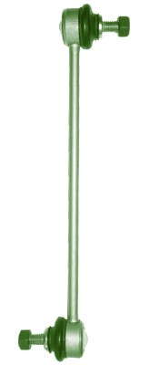 Biellette de barre stabilisatrice