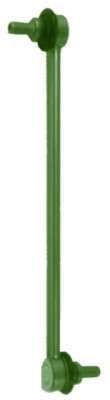 Biellette de barre stabilisatrice