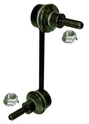 Barre stabilisatrice