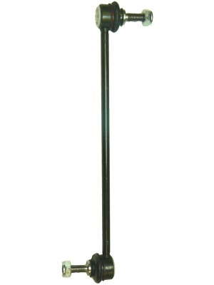Biellette de barre stabilisatrice