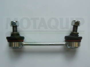Biellette de barre stabilisatrice