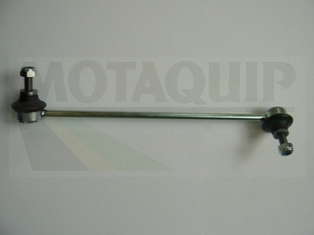 Biellette de barre stabilisatrice