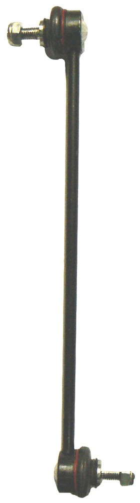 Barre stabilisatrice