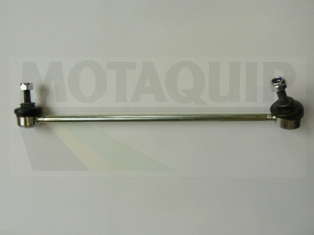 Biellette de barre stabilisatrice