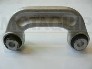 Biellette de barre stabilisatrice
