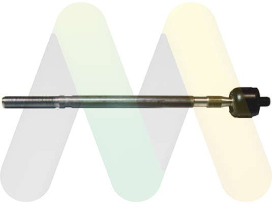 Rotule axiale