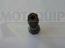 Rotule axiale
