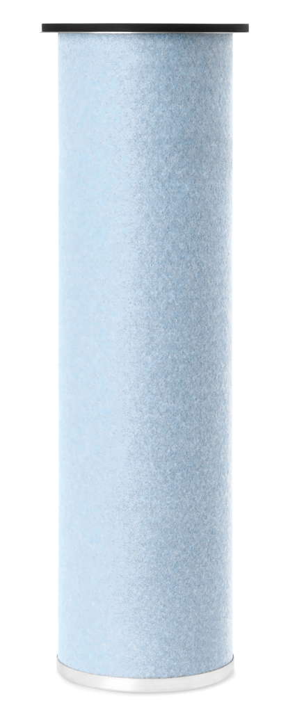Filtre à air secondaire