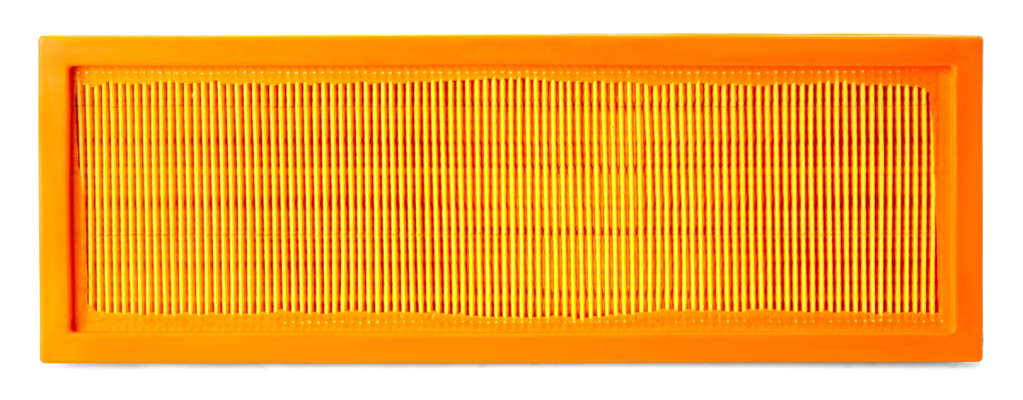 Filtre d'habitacle