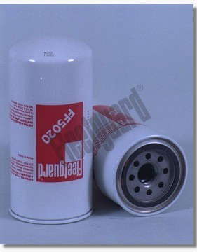 Filtre à carburant