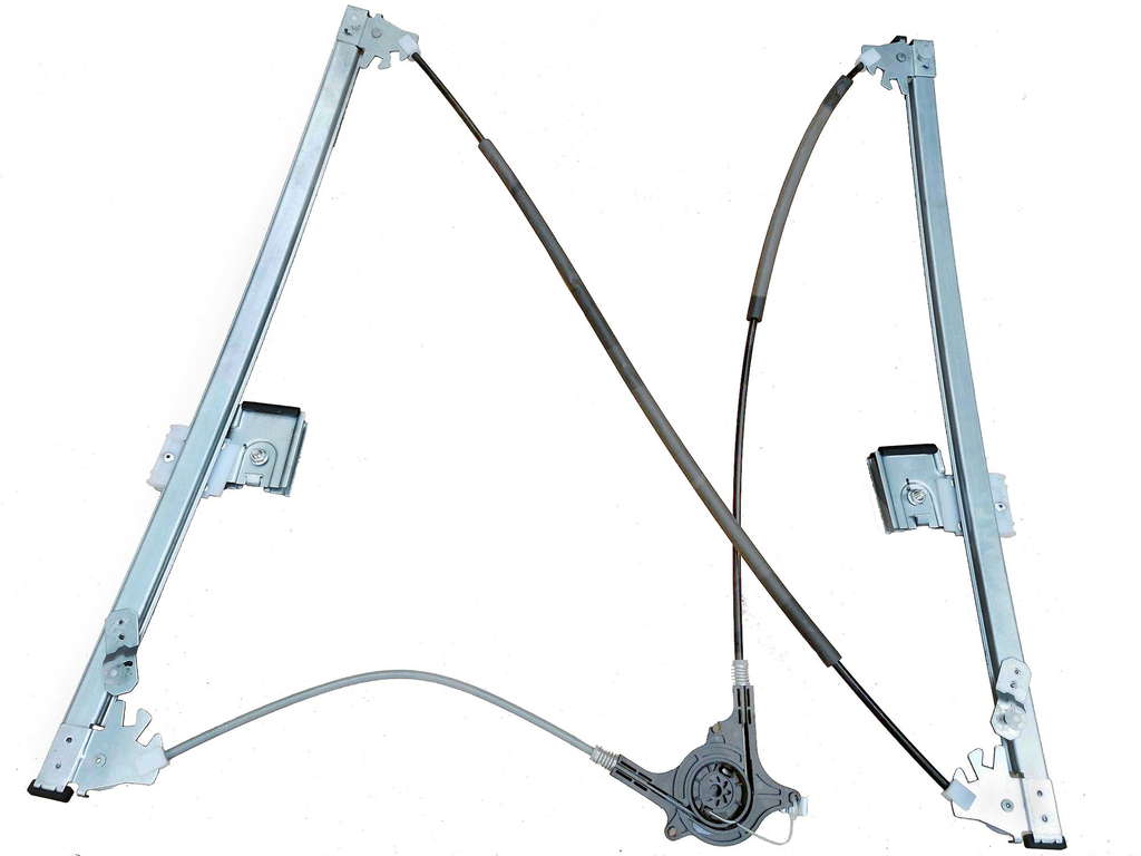 Lève-vitre
