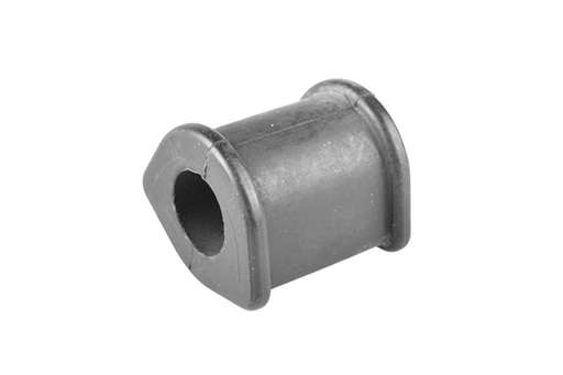 Silent bloc de barre stabilisatrice