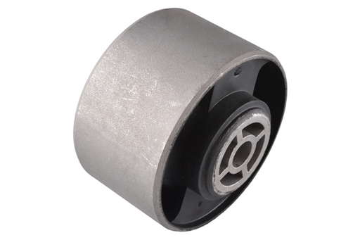 Support, suspension du moteur