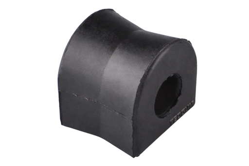 Silent bloc de barre stabilisatrice