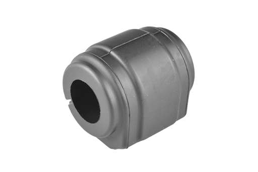 Silent bloc de barre stabilisatrice
