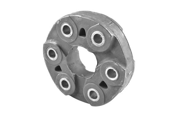 Flector de transmission