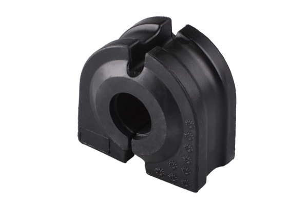 Silent bloc de barre stabilisatrice