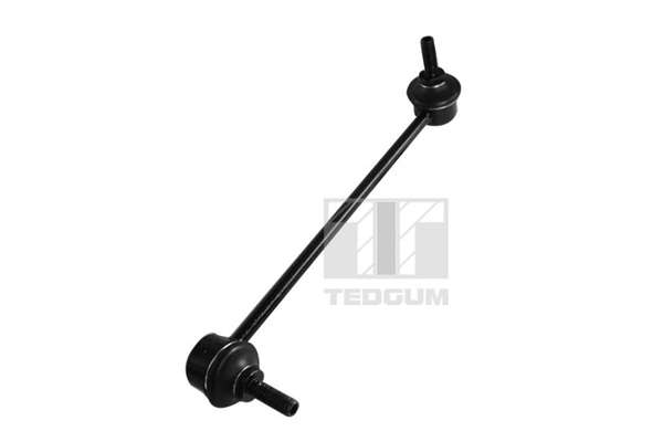 Biellette de barre stabilisatrice