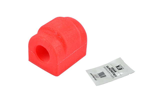 Silent bloc de barre stabilisatrice