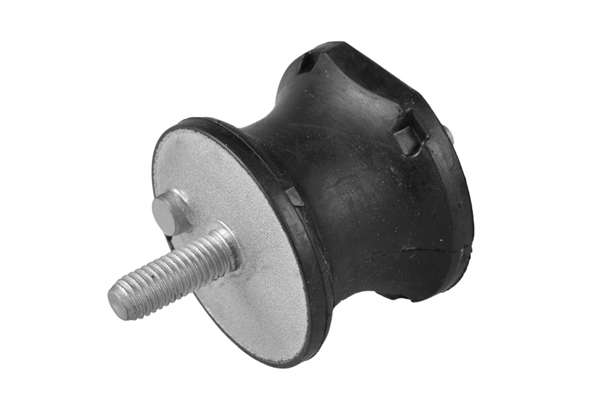 Suspension (support de boîte de vitesse)