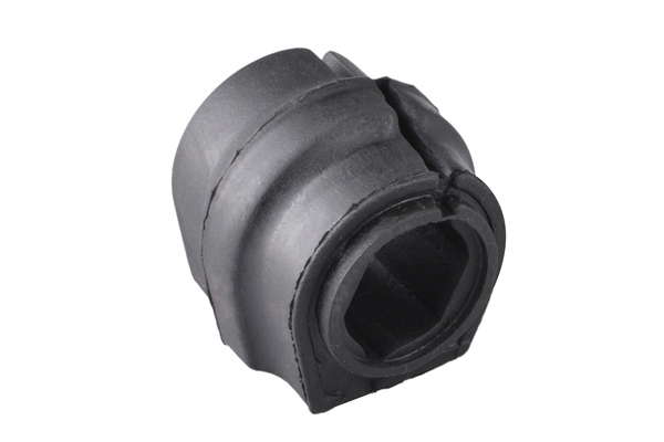 Silent bloc de barre stabilisatrice