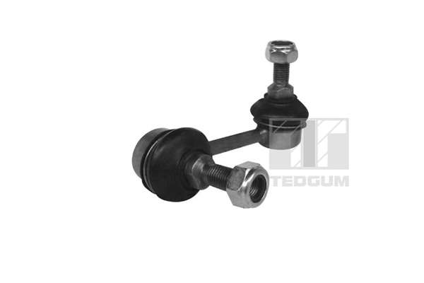 Biellette de barre stabilisatrice