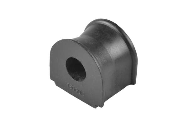 Silent bloc de barre stabilisatrice