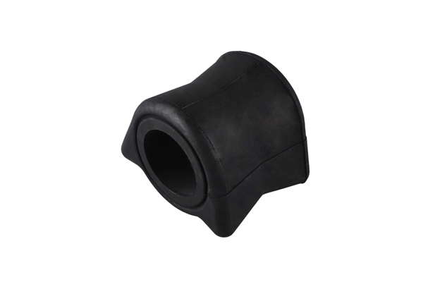 Silent bloc de barre stabilisatrice