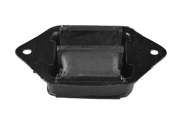Suspension (support de boîte de vitesse)