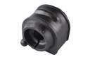 Silent bloc de barre stabilisatrice