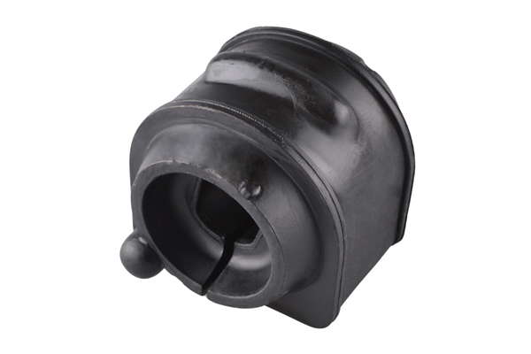 Silent bloc de barre stabilisatrice